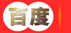 安平县瑞洲金属丝网制品厂
