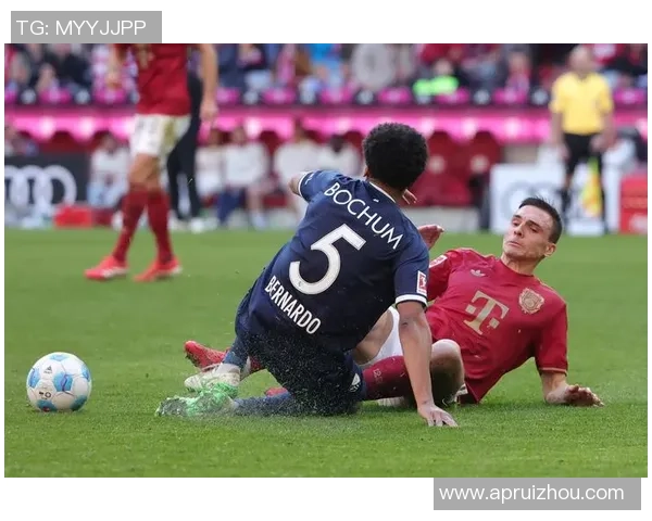 淄博足球明星教练盘点及其对地方足球发展的影响分析