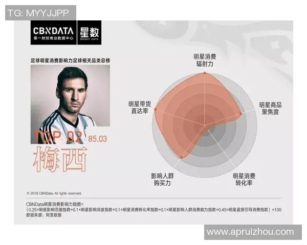 法国足球明星地图排名揭示各大球星的成就与影响力分析