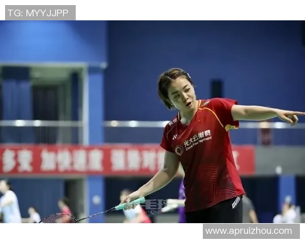 深圳排球队在大师赛中的技术表现分析与总结