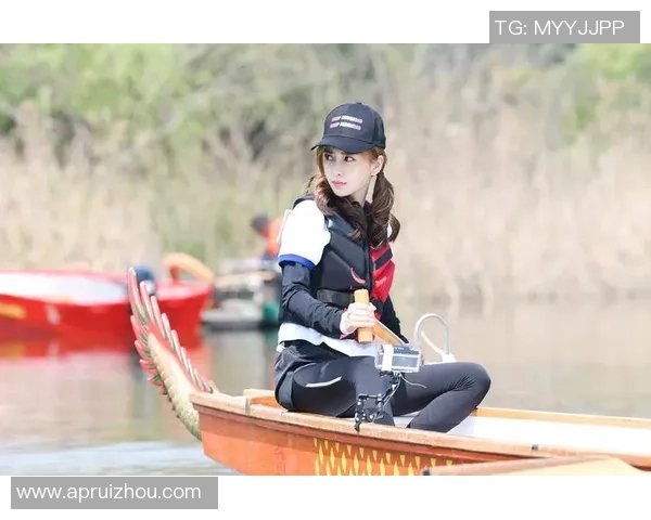 深圳排球队逆袭之路揭秘大师赛特别报道展现拼搏精神与团队力量